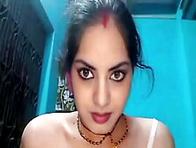 Indian Xxx Sex Tape,  Indian Virgin Whore Lost Her Virginity With Bf,  Indian Cute Bitch Sex Tape Making With Bf,  New Alluring Ind