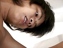 Exotic Asian Gay Boys In Amazing Twinks,  Rimming Jav Clip