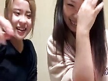 Asian Amateur Webcam Porn Video