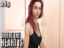 Where The Heart Is #269 • Pc Gameplay [Hd]