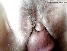 Cutie Swallowing Bimbo Wet Vagina And Oral Jizzed Compilation