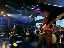 Kt Tunstall- Suddenly I See (Live... With Jools Hol