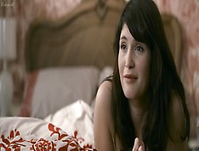 Tamara Drewe (2010) Gemma Arterton