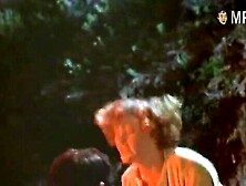 Jessica Lange In The Postman Always Rings Twice (1981) - 89246
