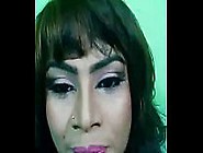 Rasmi Alon Live Cam Show রেশমি এলন এর বড় দুধ Bangladeshi Model A