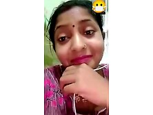 Desi Wife Chut Chutne Laga Village Wife Sexy Video