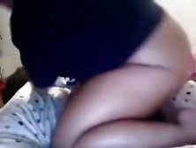 Sexy Girlfriend In Webcam Rubbing Her Wet Fur Pie Diving Her Fingers In