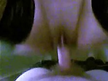 Homemade Amateur Couple Fucking And Sucking