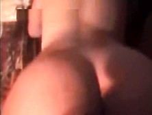A Young Greek Slut I Fucked A Long Time Ago,  Great Tits And Ass