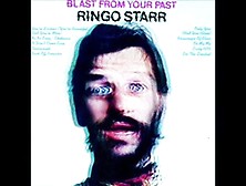 Ringo Starr - You're 16