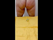 Mia Giantess Fat Woman Buttcrush A Tiny Husband Trailer