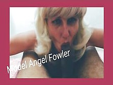 Naughty Blonde Angel Fowler Hot Sex Hd