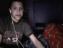 Daniandalex Amateur Record On 05/12/15 05:12 From Chaturbate