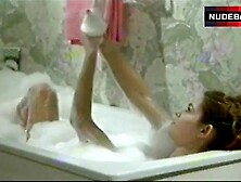 Cyrielle Claire Naked In Bathtub – Le Joli Coeur