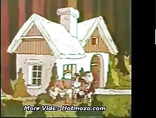 Snow White Adult Cartoon More Vids - Hotmoza. Com