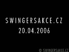 Swingersakce 1-1Cut