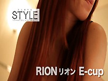 Xtc. X～エクスタシー～/style　リオン動画