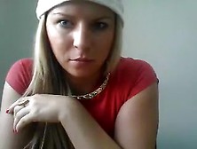 Castrahot Amateur Video On 12/24/15 10:54 From Chaturbate