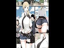 Anime Double Penetration Cartoon Porn - Double Penetration Animation Tube Search (1142 videos)