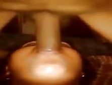 Closeup De Sexo Oral Indiano