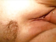Vaginal Penetration - Closeup. Mp4
