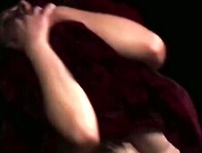 Naked On Stage - Sex Oppio - Francesca Selva Real Sex In Mainstream European Cinema