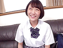 0001166 18歳の巨乳スレンダー日本人女性がガン突きされる素人ナンパ痙攣イキセックス