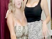 Onlyfans Alexa Pearl Bdp {720P}