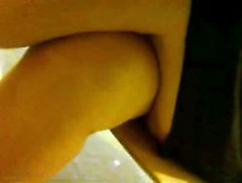 Amateur Mexican Dick Pussy Teen