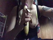 Banana Fails Part Three