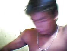 Sexy Boy Webcam
