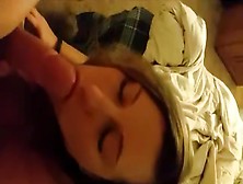 Blowjob From A Chick Met On - Sexsearchnow. Com