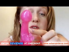 Butterfly Kiss Toy Review Shop Now 50% Off And Mor
