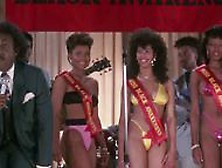 Bianca Mceachin In Coming To America (1988)