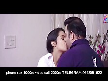 Mohini 2020 Hindi S01E01 Balloons,  Hot Short Film