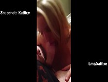 Hot Teen With A Perfect Ass,  Fucks To Best Friend!!
