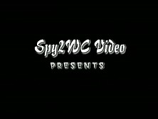 Spy2Wc-Scene 43