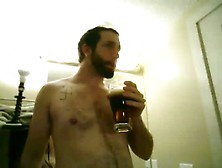 Beer And Piss
