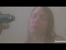 Sissy Spacek In Carrie (1976). Mp4