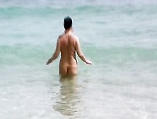 Nudist-Holidays Fuerteventura Three