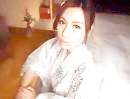 Fabulous Japanese Model Runa Nishida In Exotic Close-Up,  Pov Jav Video