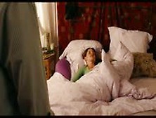 Kristen Stewart In Zathura (2005)