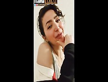 Iranian Alluring Live....  بهترین و به روز ترین فیلما و لایو های سکسی ایرانی در فساد وطنی آیدی داخل ویدیو