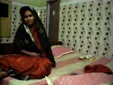 Indian Couple Sex New Video 2