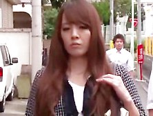 3 Days Of Hitomi Young Wife Continued To Be Squid Students Occupied The Female Teacher Rape Home Confinement
