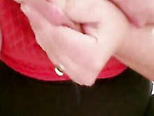 Dixiesjewels Lactation And Milk Squirting