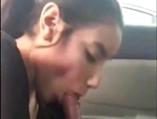 Blowjob Blowjob Hispanic