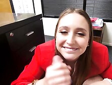 Amateur Dtf Babes Fuck In Pov 3Some