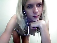 Mira890 Intimate Record On 1/29/15 16:27 From Chaturbate