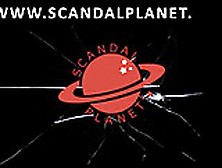 Jennifer Connelly Boobs Mulholland Falls Scandalplanet. Com